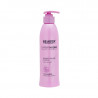 BEAVER Bouncy volume shampoo 318 ml