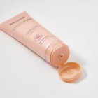 BEAVER Intense Remedy conditioner 258 ml