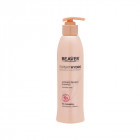 BEAVER Intense Remedy shampoo318 ml