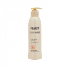 BEAVER Ultra moisture shampoo 318 ml