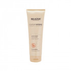 BEAVER Ultra moisture conditioner 258 ml