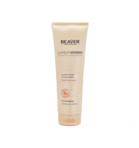 BEAVER Ultra moisture conditioner 258 ml
