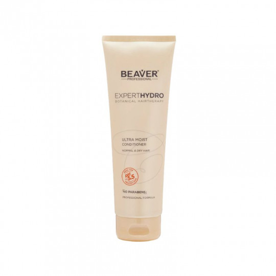 BEAVER Ultra moisture conditioner 258 ml