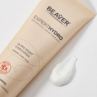 BEAVER Ultra moisture conditioner 258 ml
