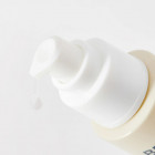 BEAVER Rejuvenating Collagen Therapy 145 ml
