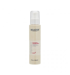 BEAVER Rejuvenating Collagen Therapy 145 ml