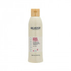 BEAVER Repair Rescue Shampoo 258 ml