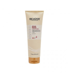 BEAVER Repair Rescue Conditioner 210 ml