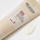 BEAVER Hydro kondicionierius plaukams atstatomasis Repair Rescue, 210 ml