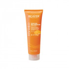 BEAVER Energizing Multi-Protection Conditioner 210 ml