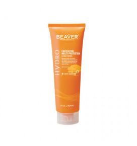 BEAVER Energizing Multi-Protection Conditioner 210 ml