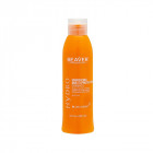 BEAVER Energizing Multi-Protection Shampoo 258 ml