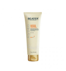 BEAVER Nutritive Repairing Conditioner 210 ml