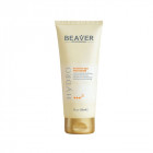 BEAVER Nutritive Rich Moisturizer 200 ml