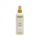 BEAVER Nutritive Moisturizing Spray 200 ml