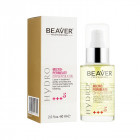 BEAVER Micro-Permeate Oxygen Silk Oil 60 ml