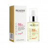 BEAVER Hydro šilko aliejus plaukams Micro-Permeate Oxygen, 60 ml