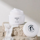 MIDHA Rice veido kremas, 50 ml