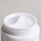 MIDHA Rice veido kremas, 50 ml