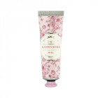 VIVIAN GRAY Naturals Garden Roses Hand Cream, 30 ml