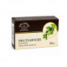 HERBAL TRADITIONS degutinis muilas, 100 g