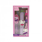Martinelia Magic Ballet Cosmetic Gift Set for Kids
