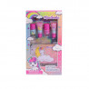 MARTINELIA cosmetic set Little Unicorn