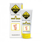 HD Foot Balm 75ml