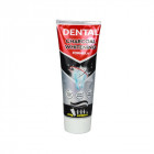 DENTAL Toothpaste Charcoal whitening formula 295 g.