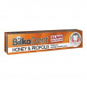 BILKADENT toothpaste with honey and propolis Honey & Propolis, 75 ml