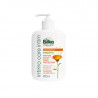 BILKA Intymios higienos prausiklis Calendula, 280 ml