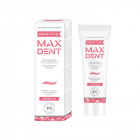 MaXdent Toothpaste Sensitive - 75 ml