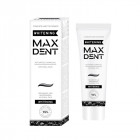 MaXdent Toothpaste Whitening - 75 ml