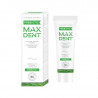 MAXDENT dantų pasta su 7 ekstraktų kompleksu Prebiotic, 75 ml