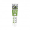 Rose Rio Toothpaste Matcha - 65 ml