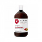 THE DOCTOR+ HEALTH & CARE šampūnas plaukams Triguba galia, 946 ml
