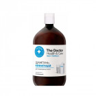 THE DOCTOR+ HEALTH & CARE šampūnas plaukams Kefyro, 946 ml