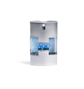 AQC kvepalai Blue Power, 30 ml