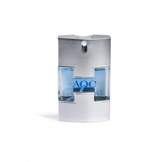 AQC kvepalai Blue Power, 30 ml