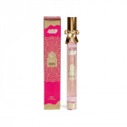 AQC kvepalai Silky Moon, 35 ml