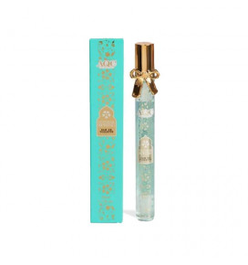 AQC kvepalai Mystical Spring, 35 ml
