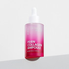 SKIN627 revitalizing and moisturizing ampoule-serum PDRN Collagen, 34 ml