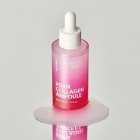 SKIN627 revitalizing and moisturizing ampoule-serum PDRN Collagen, 34 ml