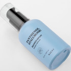 NAEXY veido serumas atstatomasis Panthenol Hyaluronic, 50 ml