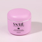 NAEXY veido kremas Snail Hundred, 100 g