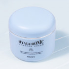 NAEXY veido kremas Hyaluronic Hundred, 100 g