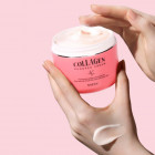 NAEXY veido kremas Collagen Hundred, 100 g