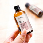 BIONNEX Nordea Glycolic Acid Toner 8% + Birch, valomasis veido tonikas, 100 ml