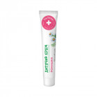 The Doctor+ Health & Care Chamomile baby cream 42ml