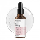 BIONNEX Nordea C Vitamin 15% + Ferrulic Acid 0,5% + Burdock, antikoksidacinis veido serumas,30 ml